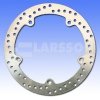 Tarcza hamulcowa EBC MD653 4301467 BMW R 1150, R 1100, R 850